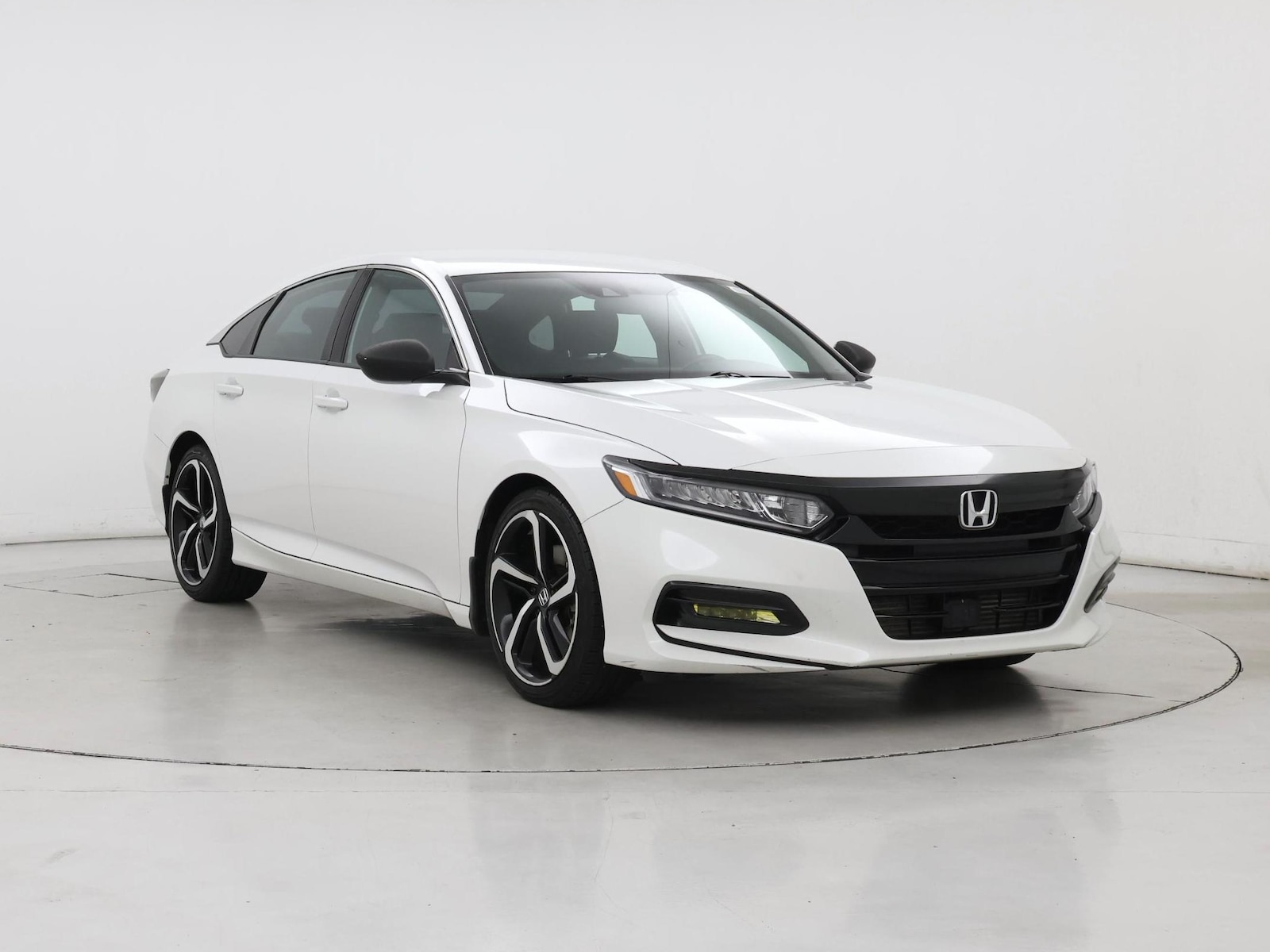 honda accord 2020 1HGCV1F32LA073084 image honda accord 2020 1HGCV1F32LA073084 image