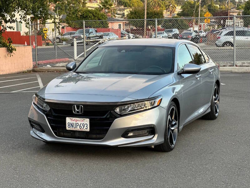 honda accord 2020 1HGCV1F32LA024872 image honda accord 2020 1HGCV1F32LA024872 image