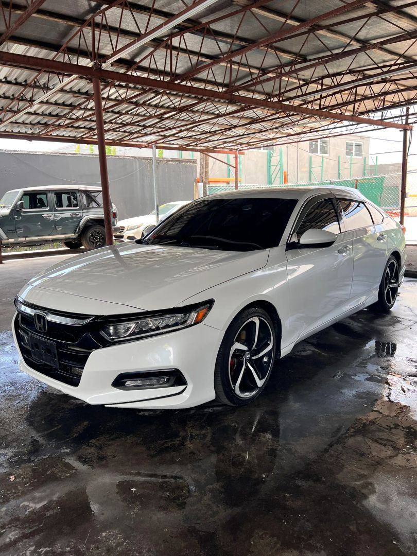 honda accord 2020 1HGCV1F36LA033915 image honda accord 2020 1HGCV1F36LA033915 image
