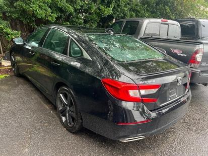 honda accord 2020 1HGCV1F30LA109290 image honda accord 2020 1HGCV1F30LA109290 image