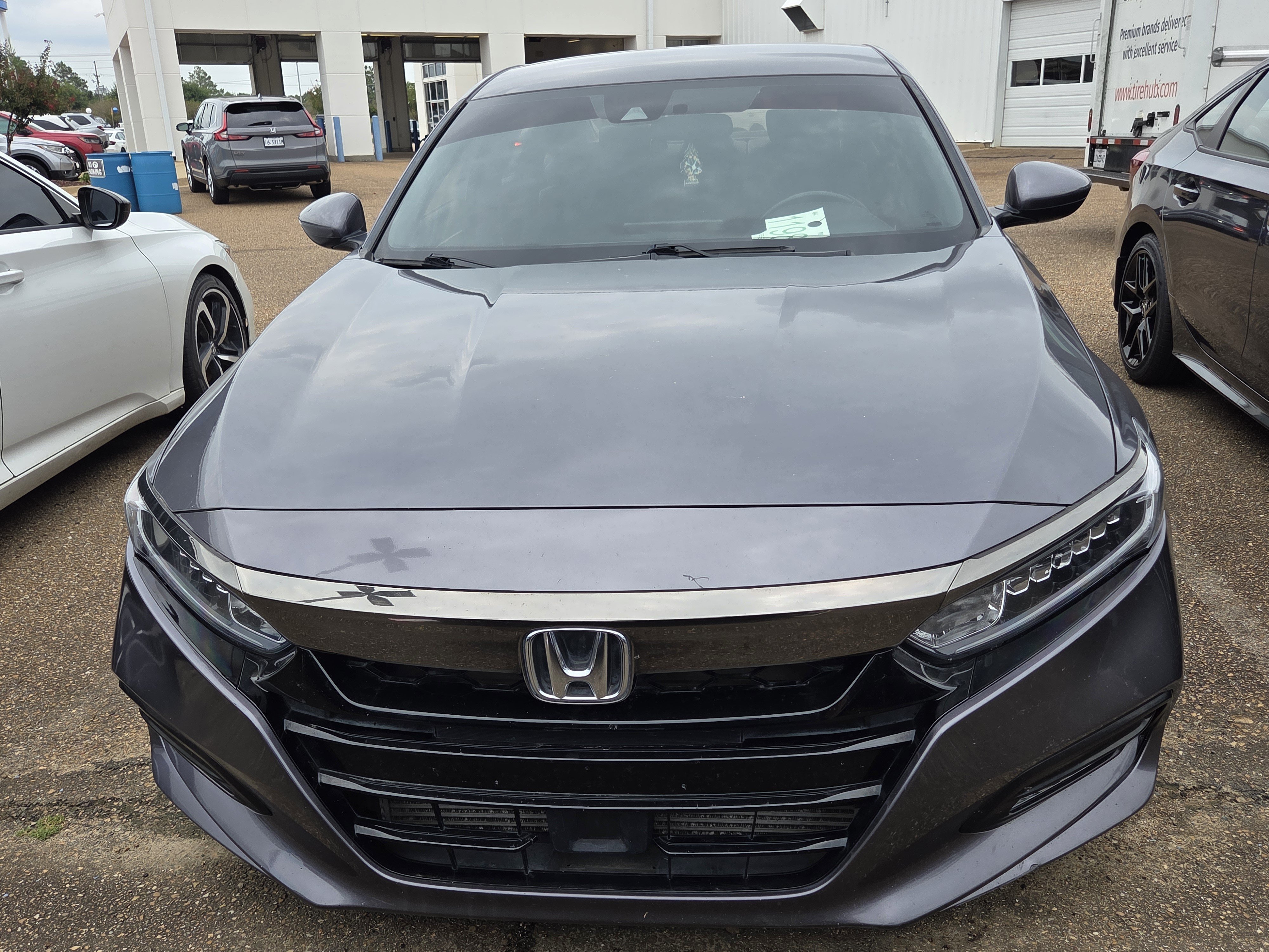 honda accord 2020 1HGCV1F32LA128648 image honda accord 2020 1HGCV1F32LA128648 image