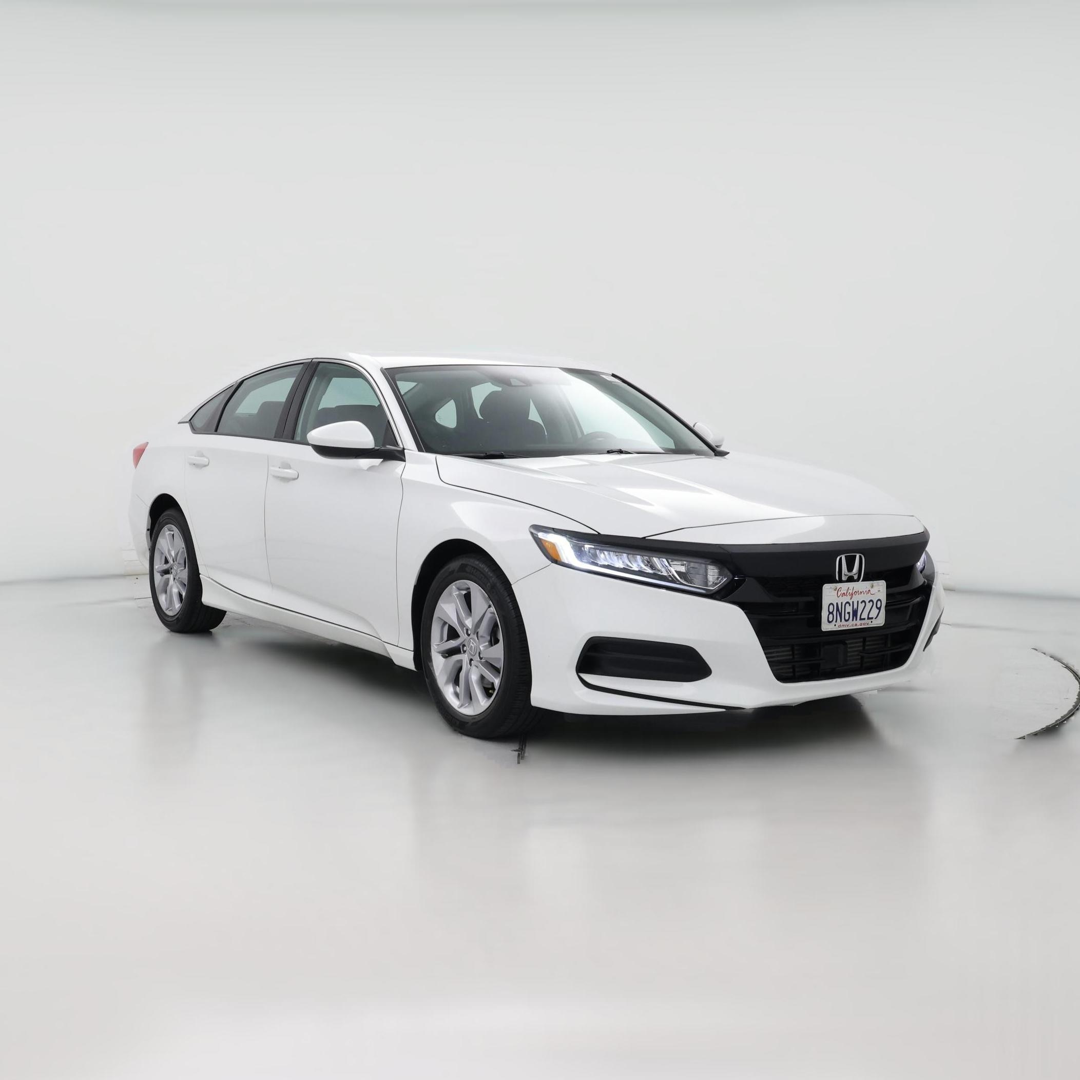 honda accord 2020 1HGCV1F19LA016203 image honda accord 2020 1HGCV1F19LA016203 image