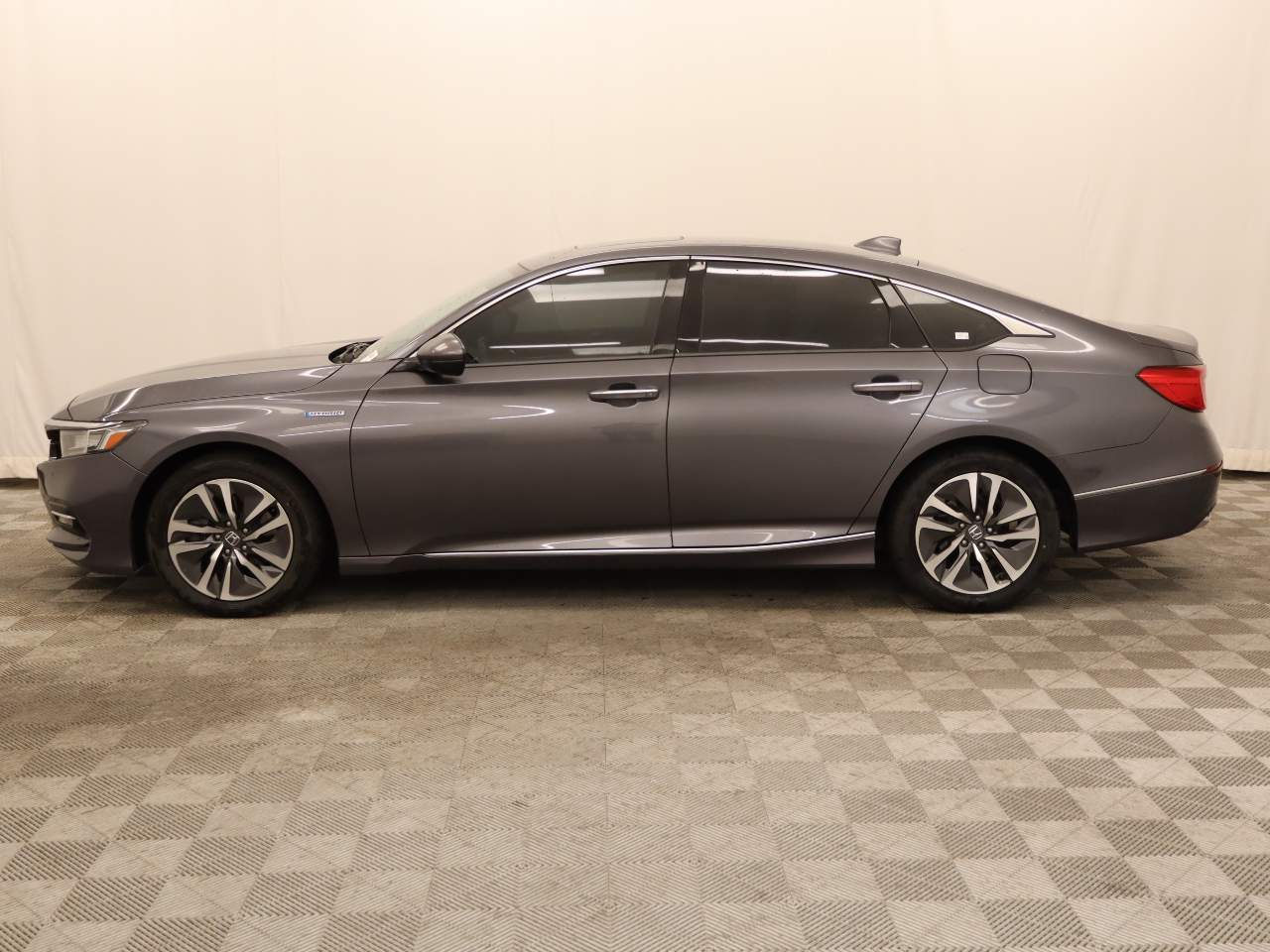 honda accord 2020 1HGCV3F93LA011628 image honda accord 2020 1HGCV3F93LA011628 image