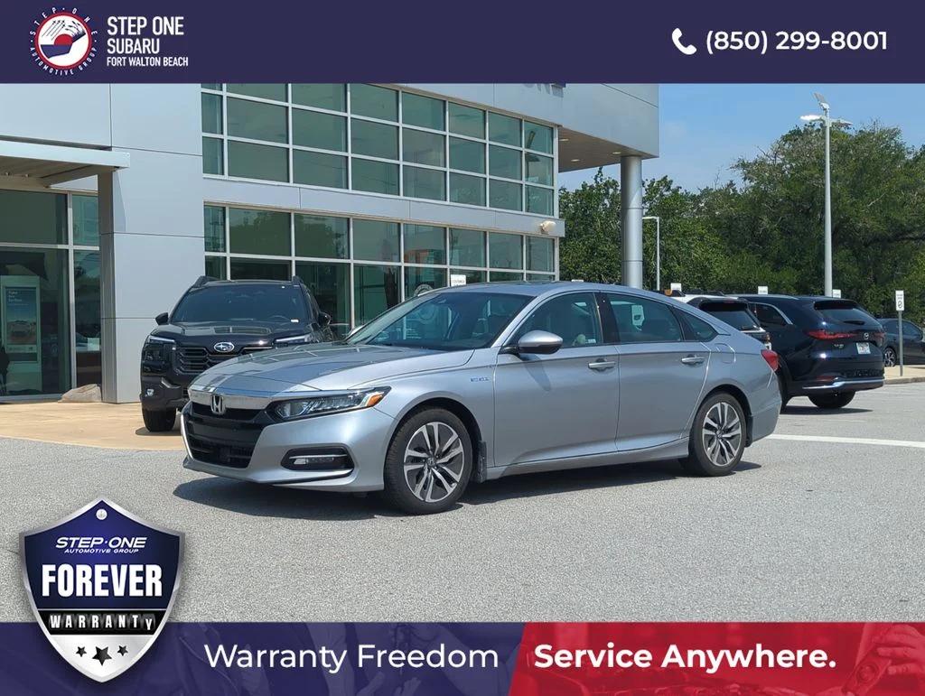 honda accord 2020 1HGCV3F56LA010258 image honda accord 2020 1HGCV3F56LA010258 image