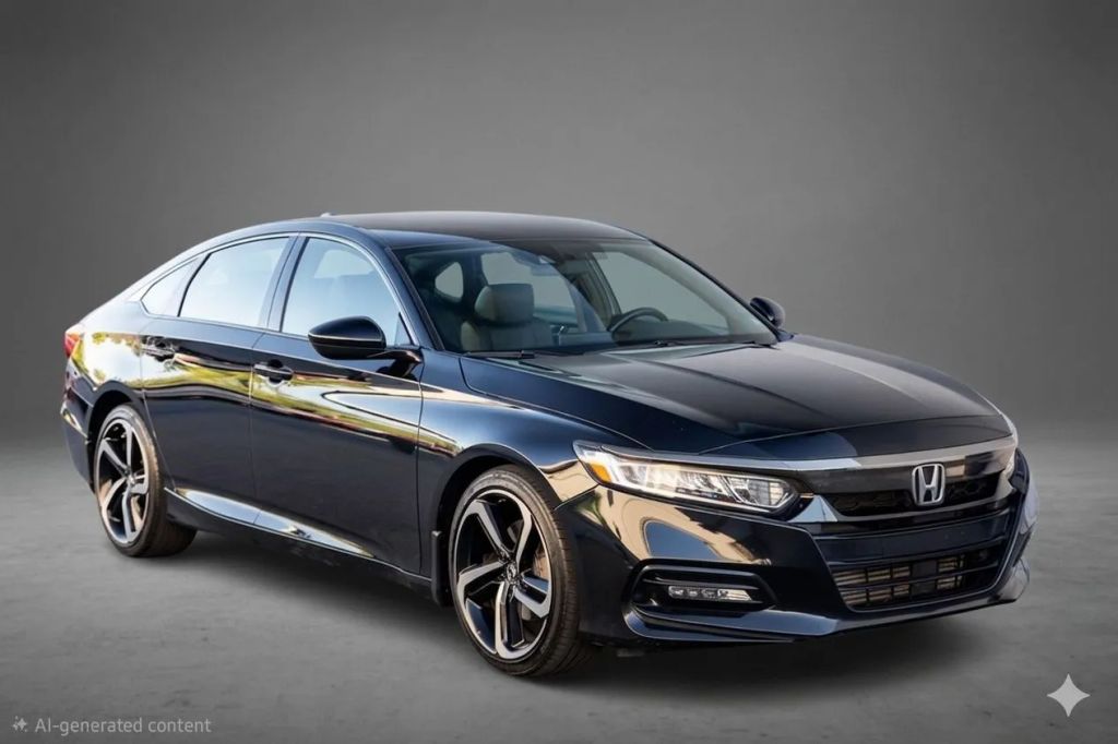 honda accord 2020 1HGCV1F37LA094402 image honda accord 2020 1HGCV1F37LA094402 image