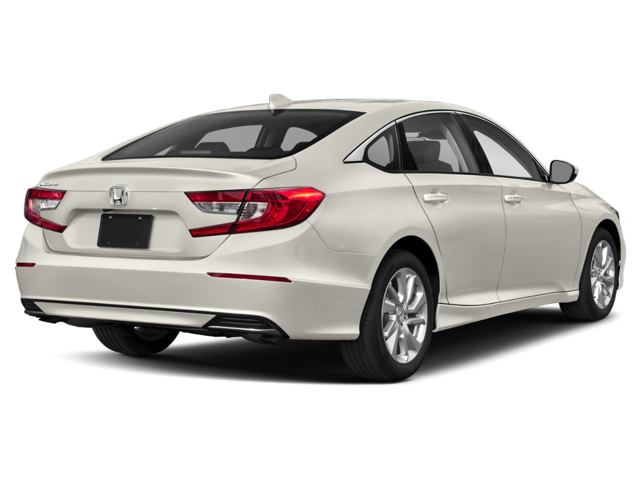 honda accord 2020 1HGCV1F1XLA082369 image