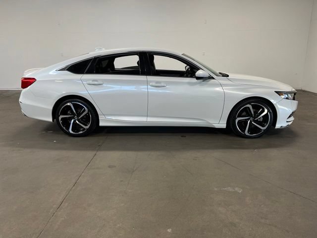 honda accord 2020 1HGCV1F31LA004189 image honda accord 2020 1HGCV1F31LA004189 image
