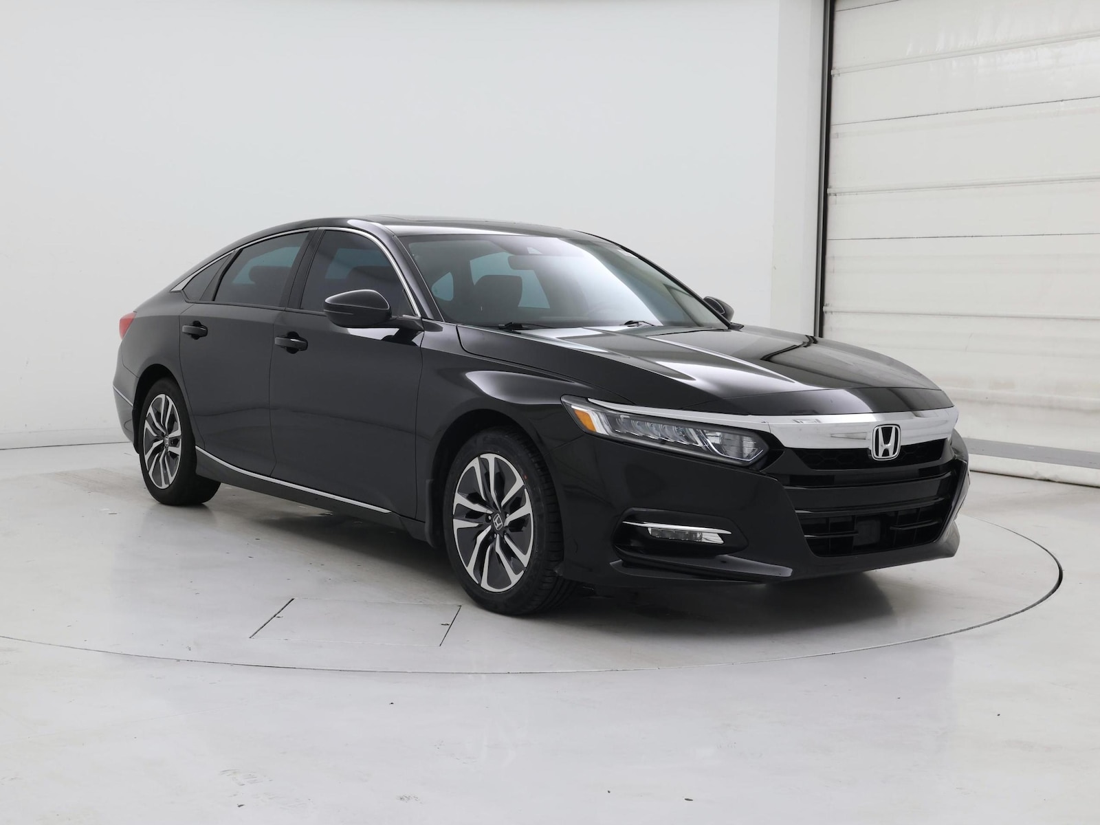 honda accord 2020 1HGCV3F58LA015817 image honda accord 2020 1HGCV3F58LA015817 image