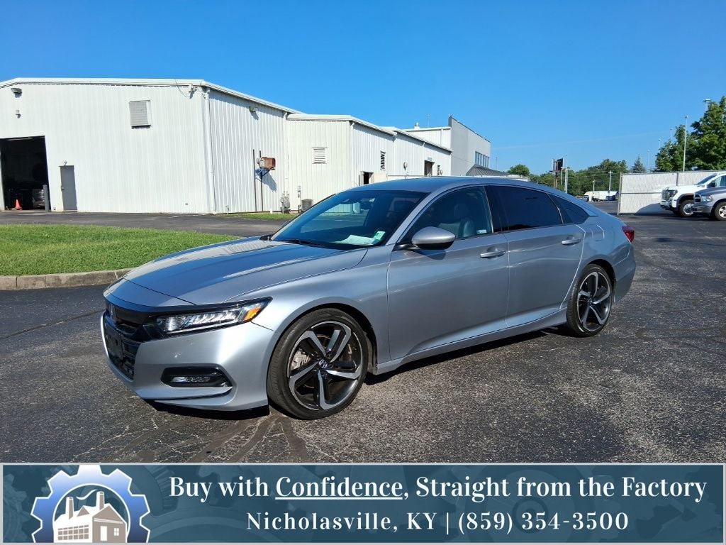 honda accord 2020 1HGCV1F31LA039279 image honda accord 2020 1HGCV1F31LA039279 image