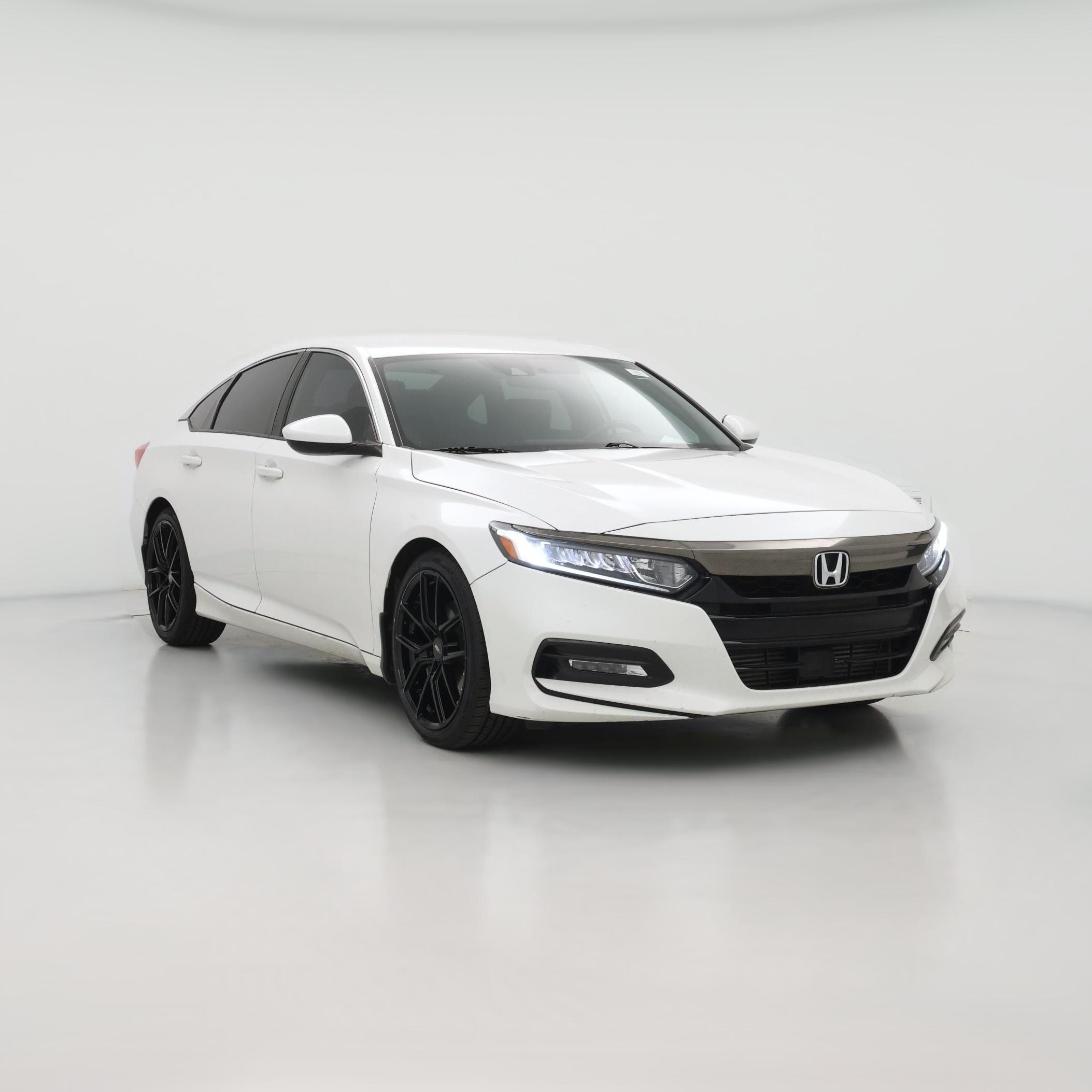 honda accord 2020 1HGCV1F36LA095430 image honda accord 2020 1HGCV1F36LA095430 image