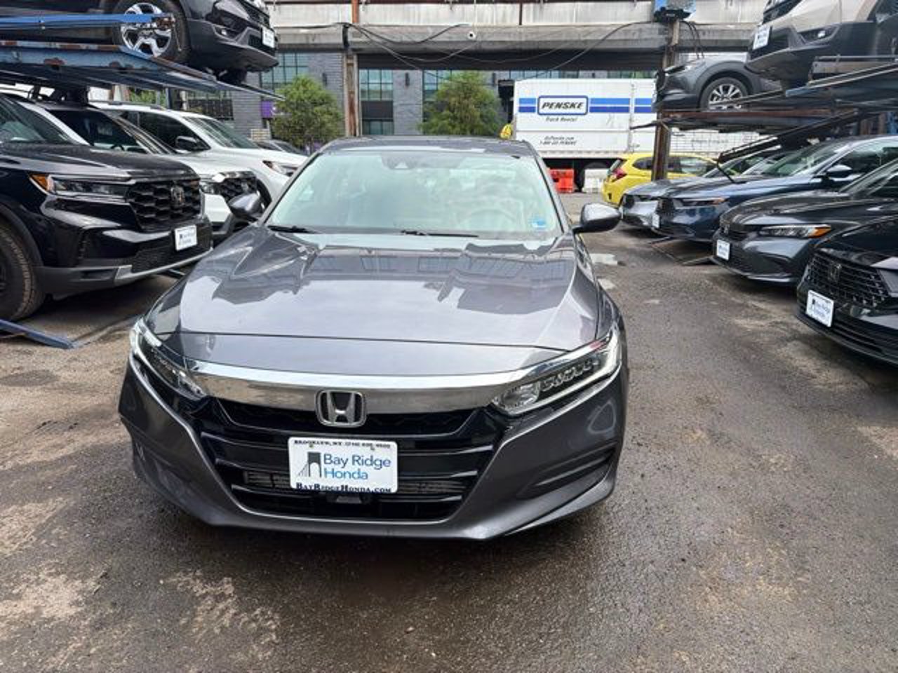 honda accord 2020 1HGCV1F15LA016392 image honda accord 2020 1HGCV1F15LA016392 image