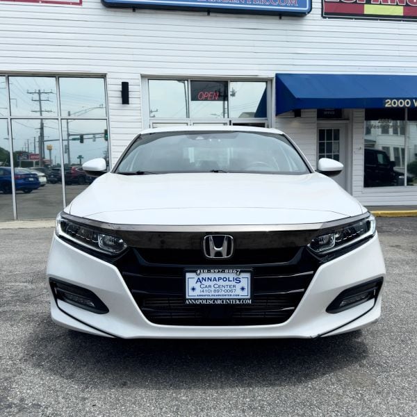 honda accord 2020 1HGCV1F33LA071277 image honda accord 2020 1HGCV1F33LA071277 image