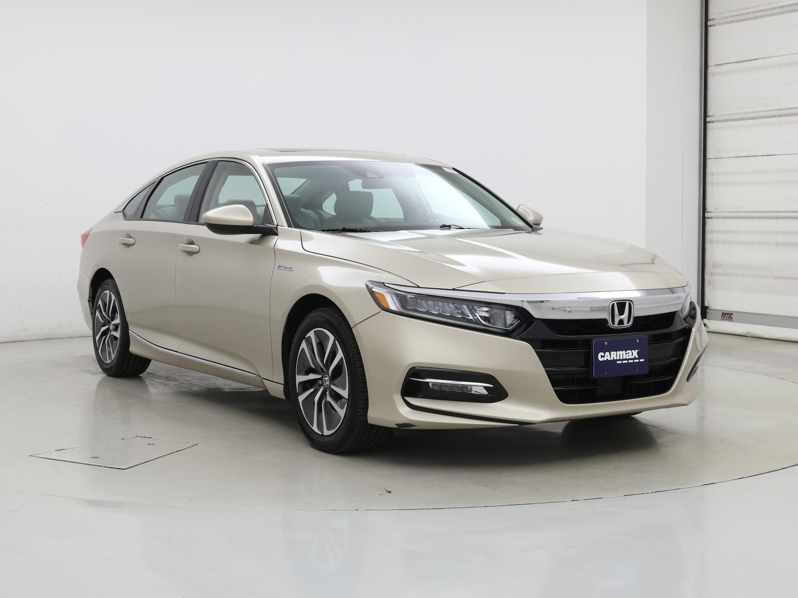 honda accord 2020 1HGCV3F44LA015871 image honda accord 2020 1HGCV3F44LA015871 image