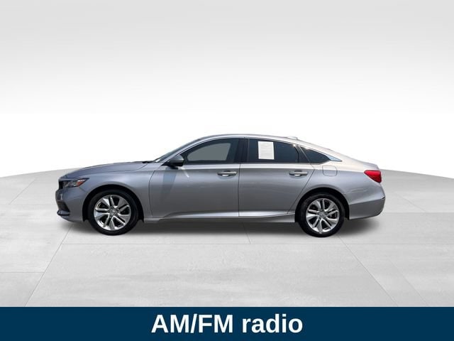 honda accord 2020 1HGCV1F14LA137866 image honda accord 2020 1HGCV1F14LA137866 image