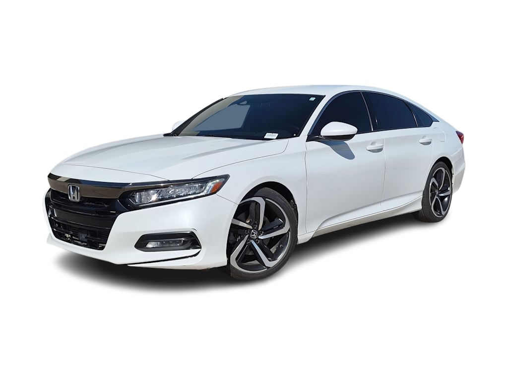 honda accord 2020 1HGCV1F35LA022940 image honda accord 2020 1HGCV1F35LA022940 image