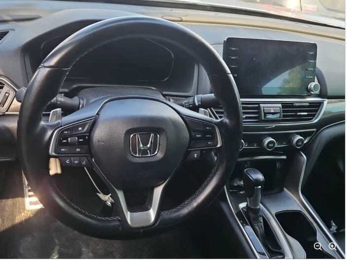 honda accord 2020 1HGCV1F32LA133672 image honda accord 2020 1HGCV1F32LA133672 image