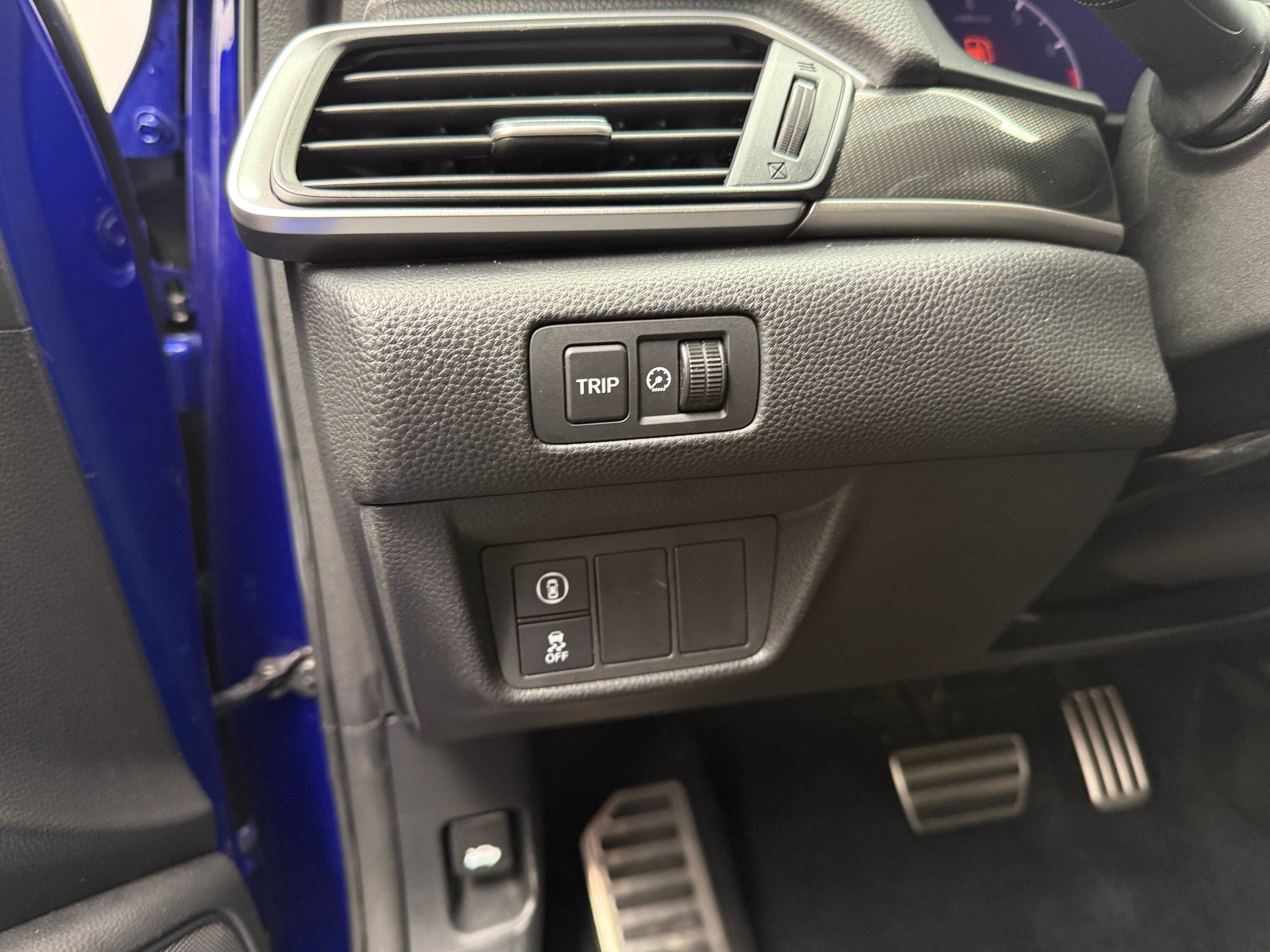 honda accord 2020 1HGCV1F33LA073336 image honda accord 2020 1HGCV1F33LA073336 image