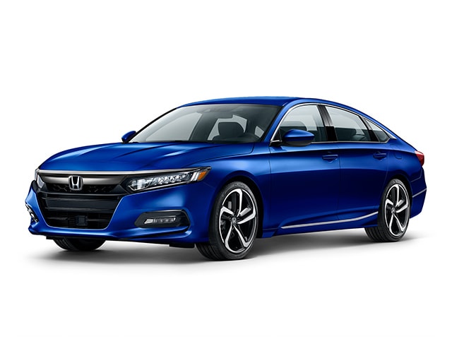 honda accord 2020 1HGCV1F32LA086031 image honda accord 2020 1HGCV1F32LA086031 image