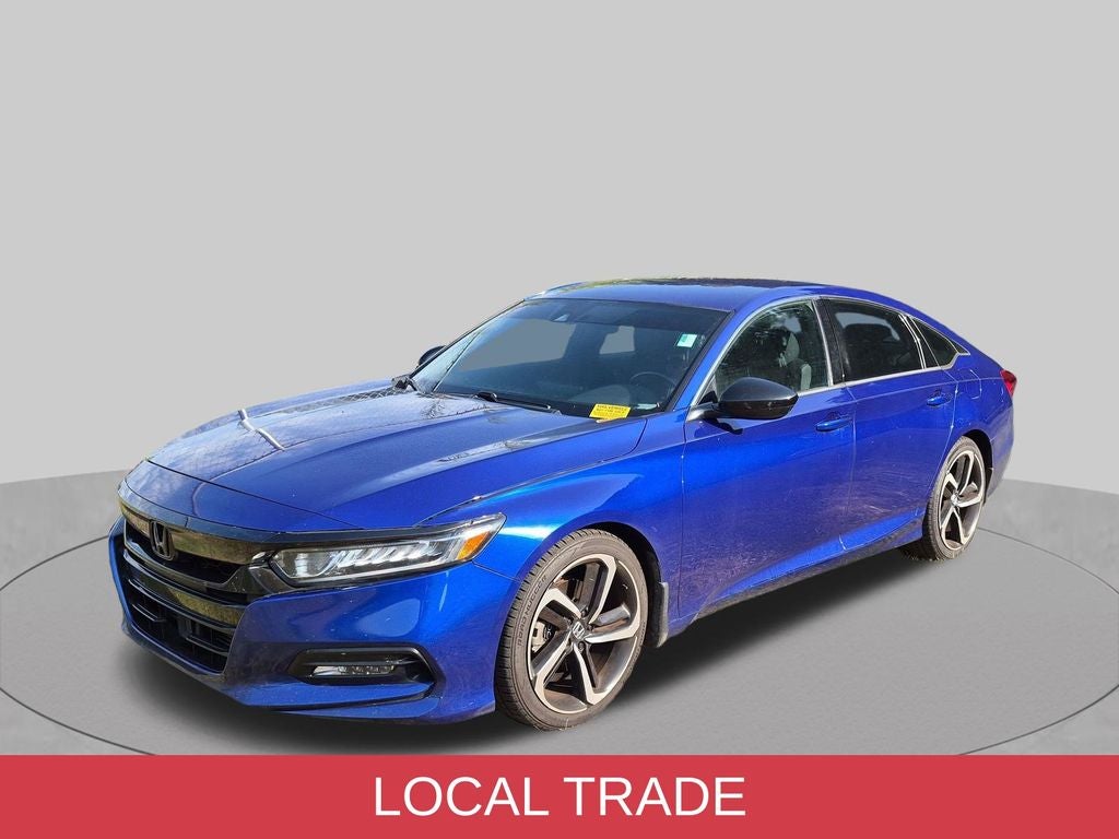 honda accord 2020 1HGCV1F35LA084323 image honda accord 2020 1HGCV1F35LA084323 image