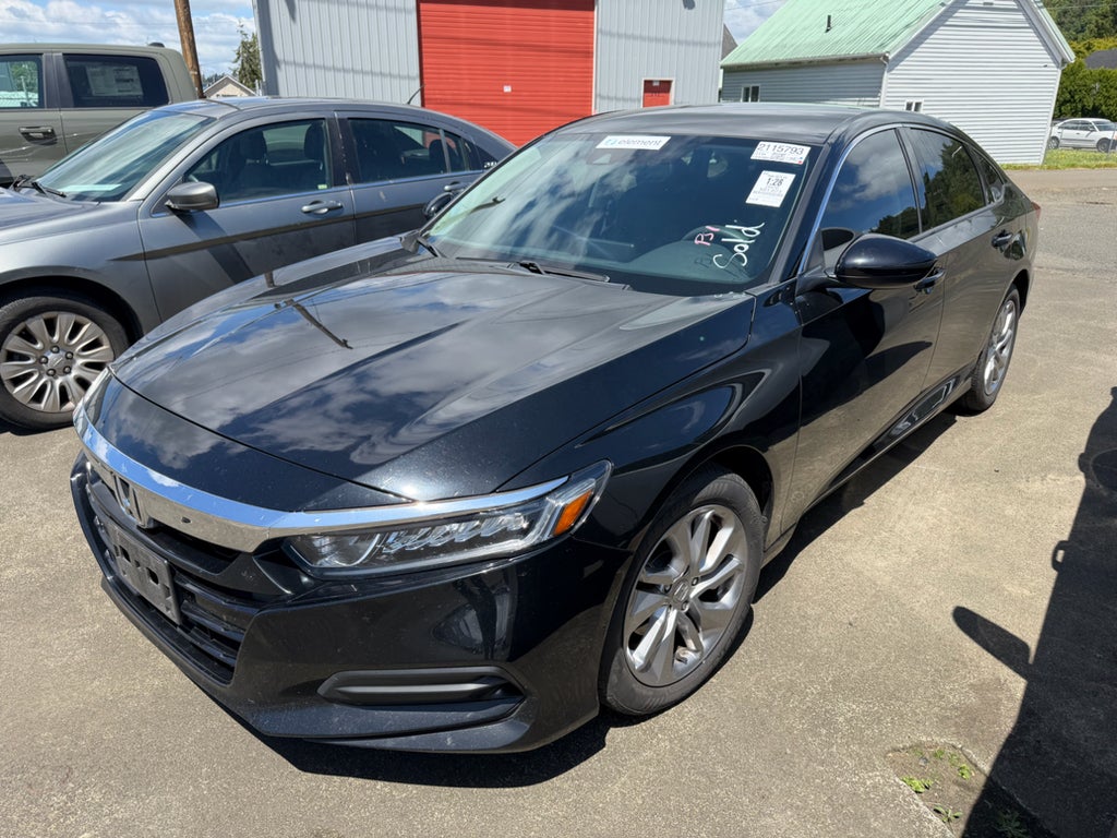 honda accord 2020 1HGCV1F15LA051711 image honda accord 2020 1HGCV1F15LA051711 image