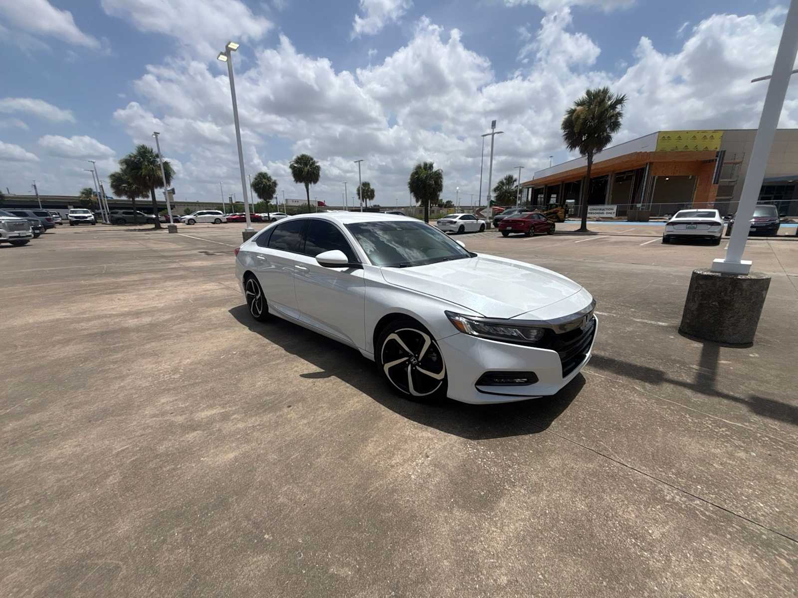 honda accord 2020 1HGCV1F37LA142772 image honda accord 2020 1HGCV1F37LA142772 image