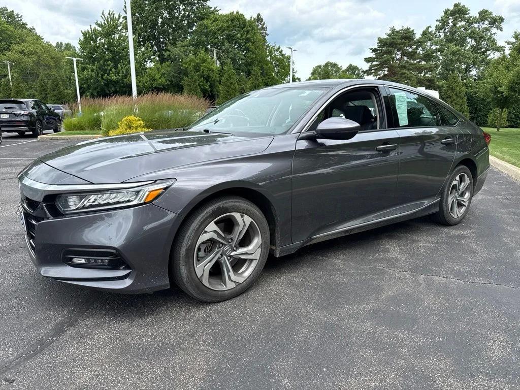 honda accord 2020 1HGCV2F51LA001414 image honda accord 2020 1HGCV2F51LA001414 image