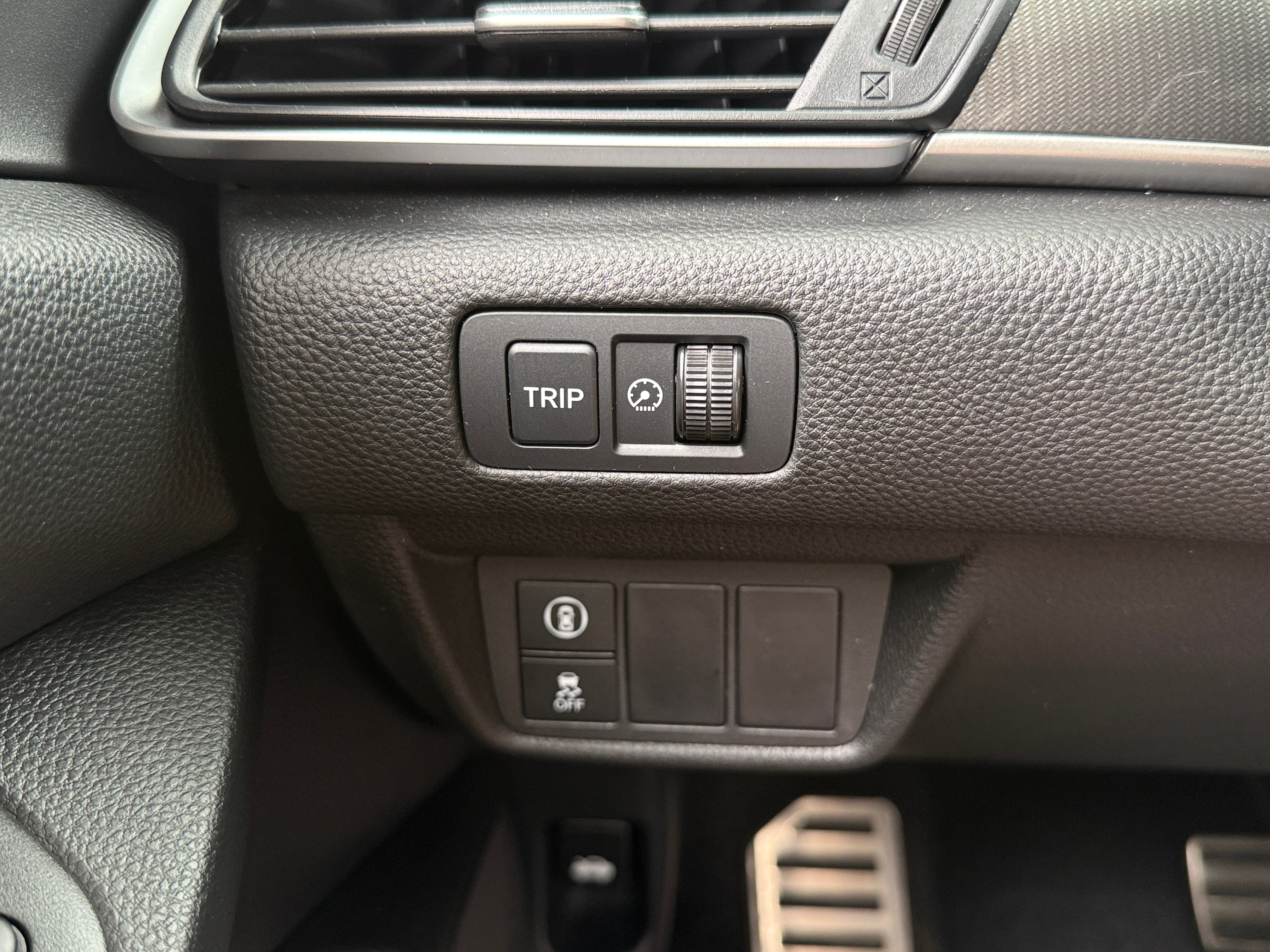 honda accord 2020 1HGCV1F30LA141138 image honda accord 2020 1HGCV1F30LA141138 image