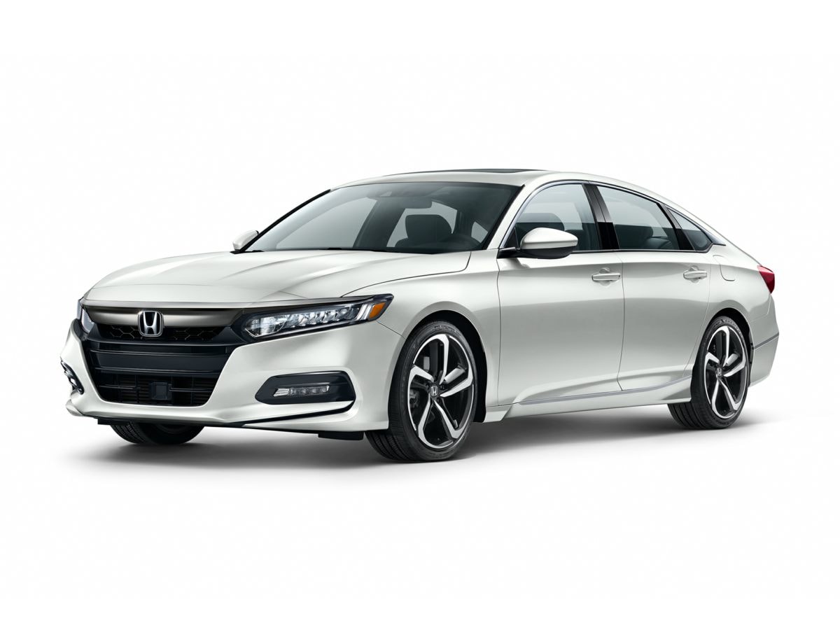 honda accord 2020 1HGCV1F37LA138222 image honda accord 2020 1HGCV1F37LA138222 image