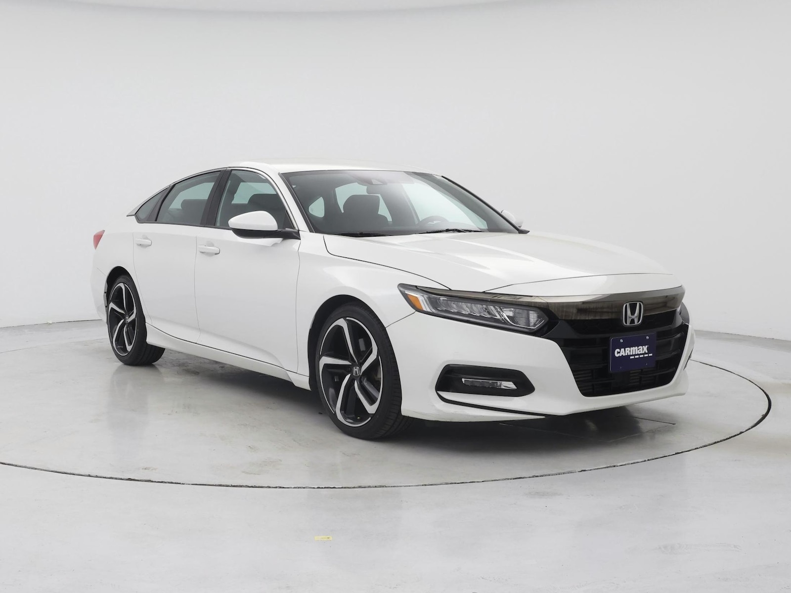 honda accord 2020 1HGCV1F30LA066151 image honda accord 2020 1HGCV1F30LA066151 image
