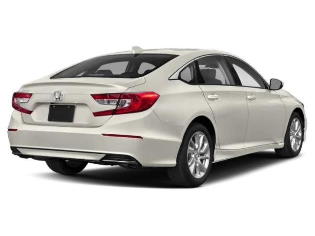 honda accord 2020 1HGCV1F17LA013462 image honda accord 2020 1HGCV1F17LA013462 image