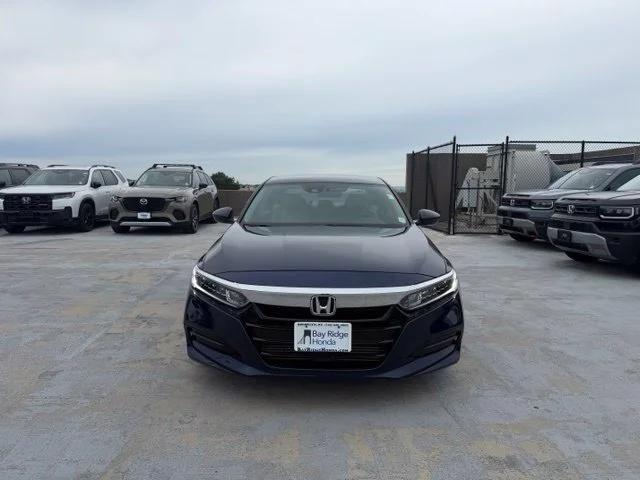 honda accord 2020 1HGCV1F12LA017449 image honda accord 2020 1HGCV1F12LA017449 image