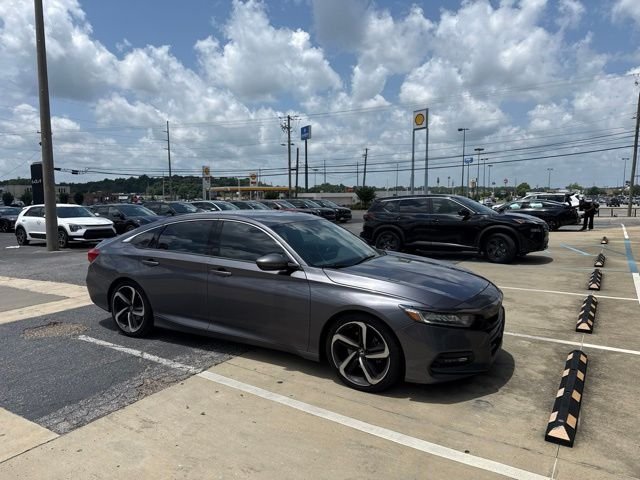 honda accord 2020 1HGCV1F33LA128500 image honda accord 2020 1HGCV1F33LA128500 image