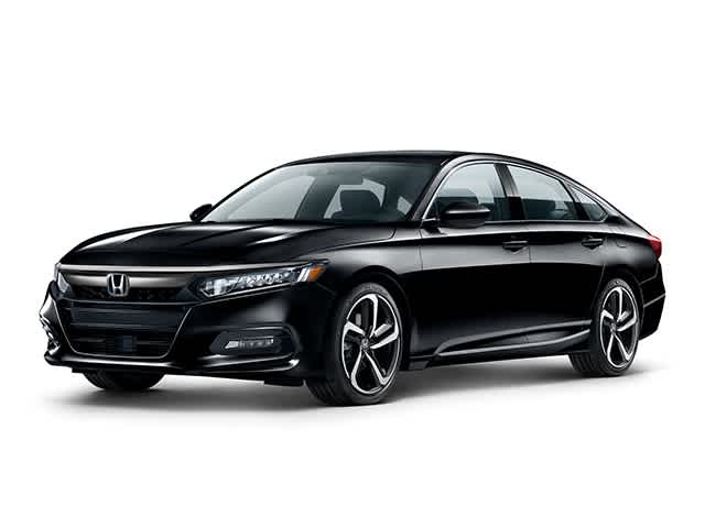 honda accord 2020 1HGCV1F33LA016764 image honda accord 2020 1HGCV1F33LA016764 image