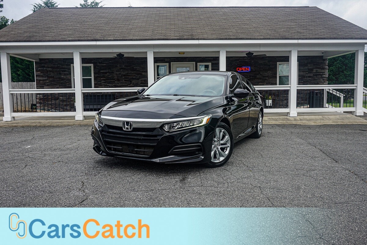 honda accord 2020 1HGCV1F1XLA015481 image honda accord 2020 1HGCV1F1XLA015481 image