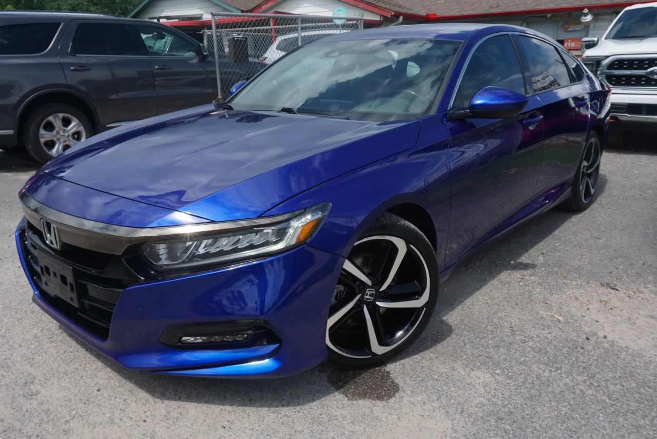 honda accord 2020 1HGCV1F33LA024699 image honda accord 2020 1HGCV1F33LA024699 image