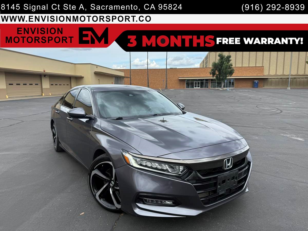 honda accord 2020 1HGCV1F37LA093847 image honda accord 2020 1HGCV1F37LA093847 image