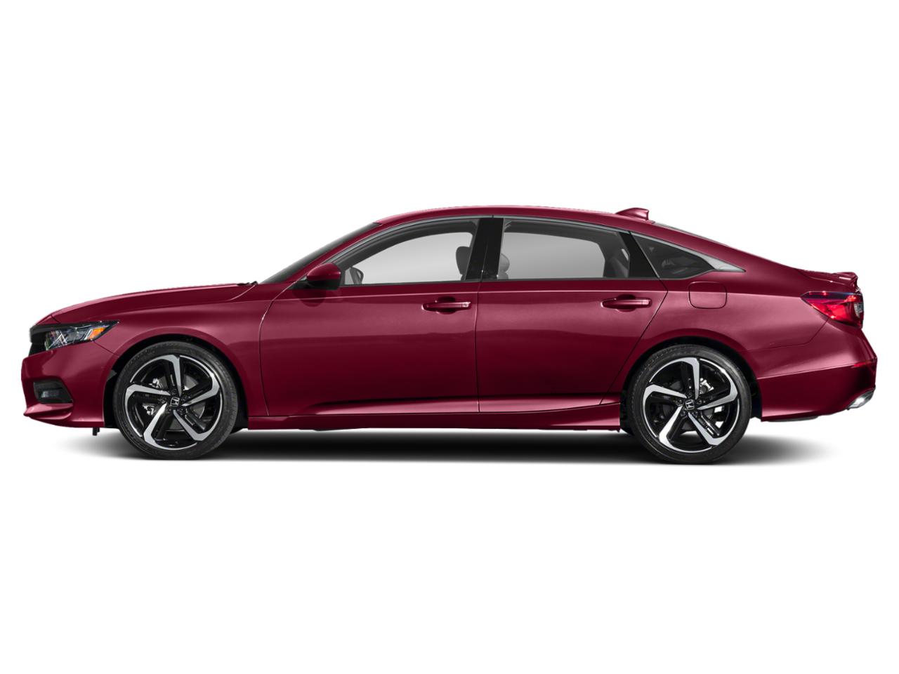 honda accord 2020 1HGCV1F34LA136296 image honda accord 2020 1HGCV1F34LA136296 image