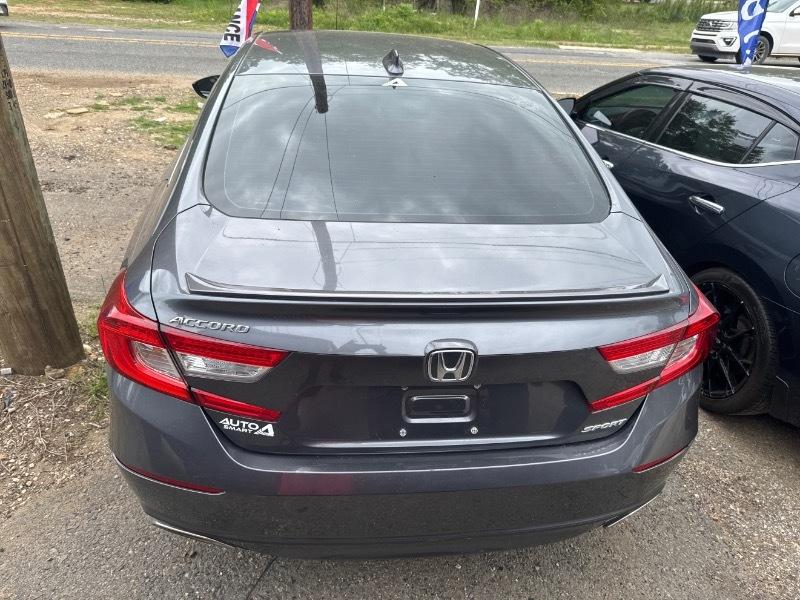 honda accord 2020 1HGCV1F36LA081415 image honda accord 2020 1HGCV1F36LA081415 image