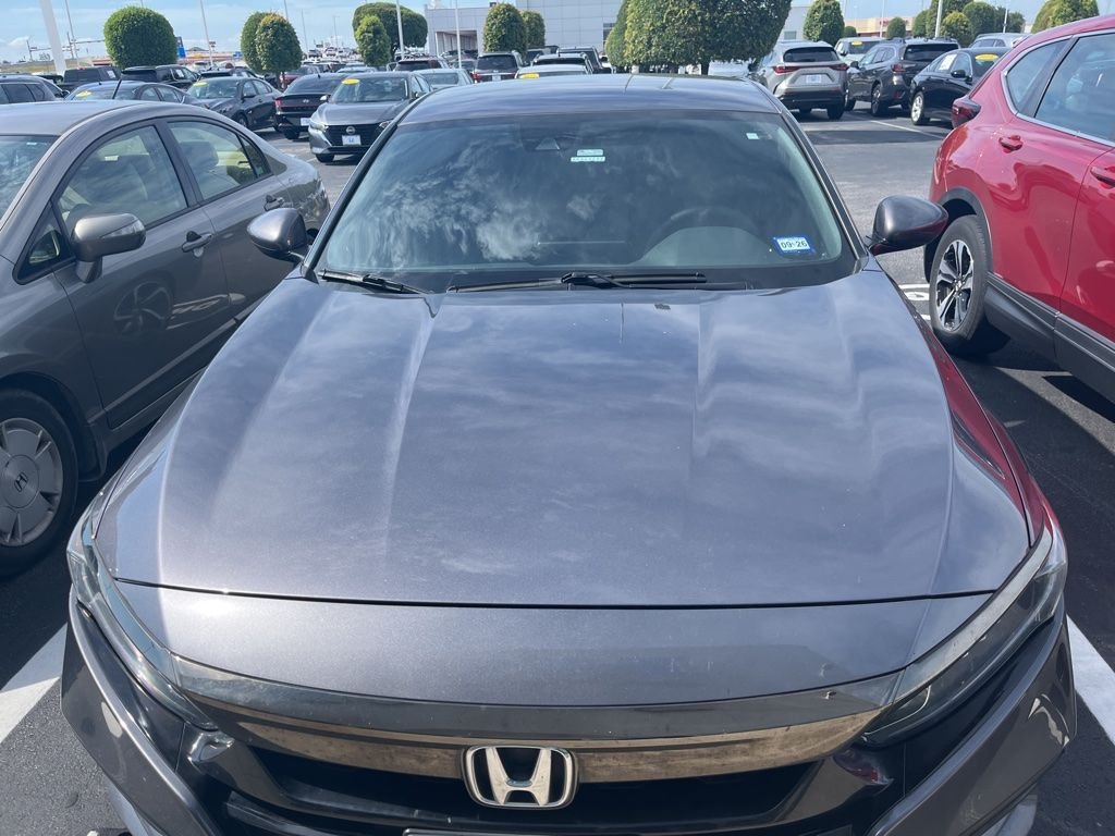 honda accord 2020 1HGCV1F30LA021050 image honda accord 2020 1HGCV1F30LA021050 image