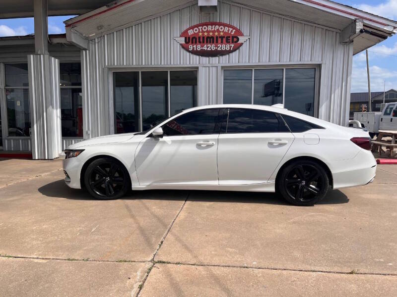 honda accord 2020 1HGCV1F35LA033887 image honda accord 2020 1HGCV1F35LA033887 image