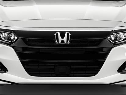 honda accord 2020 1HGCV1F48LA117890 image