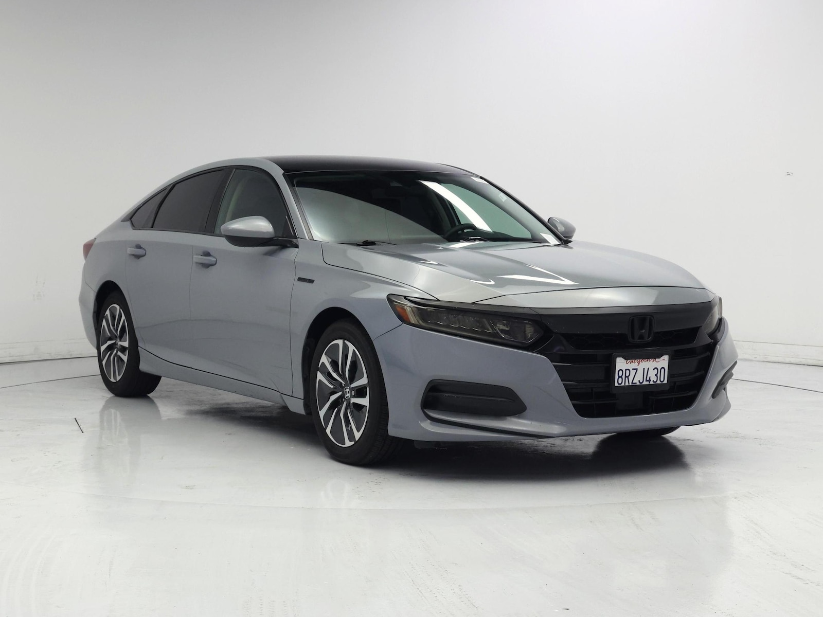 honda accord 2020 1HGCV3F16LA013271 image honda accord 2020 1HGCV3F16LA013271 image