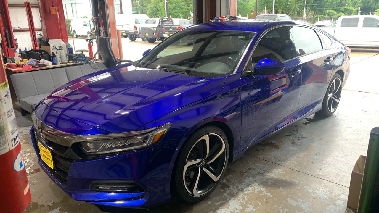 honda accord 2020 1HGCV1F37LA158342 image honda accord 2020 1HGCV1F37LA158342 image