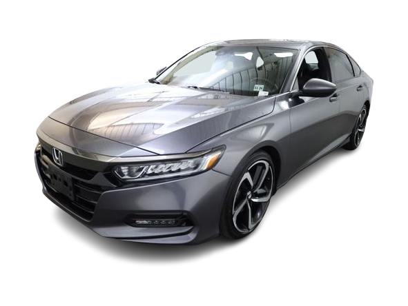honda accord 2020 1HGCV1F36LA015320 image honda accord 2020 1HGCV1F36LA015320 image