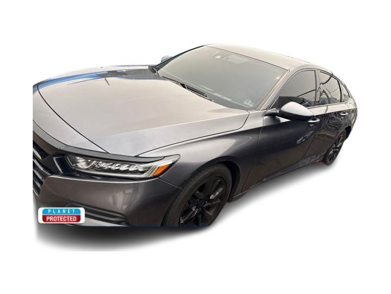 honda accord 2020 1HGCV1F17LA126523 image honda accord 2020 1HGCV1F17LA126523 image