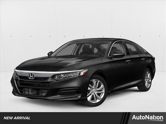 honda accord 2020 1HGCV1F16LA154474 image honda accord 2020 1HGCV1F16LA154474 image