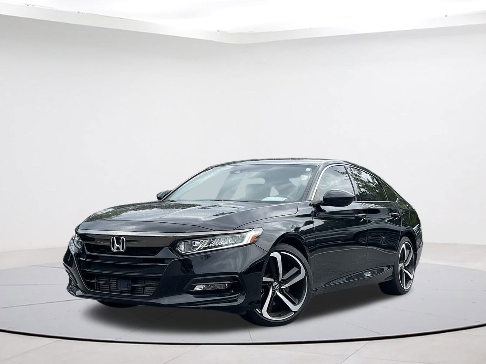 honda accord 2020 1HGCV1F31LA050847 image honda accord 2020 1HGCV1F31LA050847 image