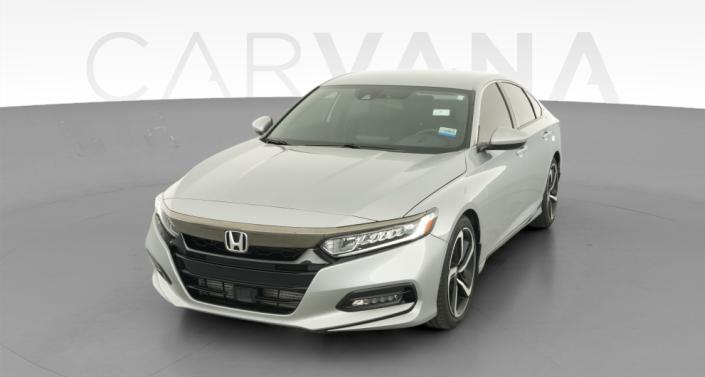 honda accord 2020 1HGCV1F30LA140703 image honda accord 2020 1HGCV1F30LA140703 image