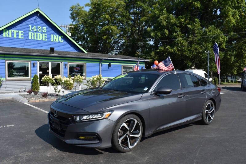 honda accord 2020 1HGCV1F36LA079289 image honda accord 2020 1HGCV1F36LA079289 image
