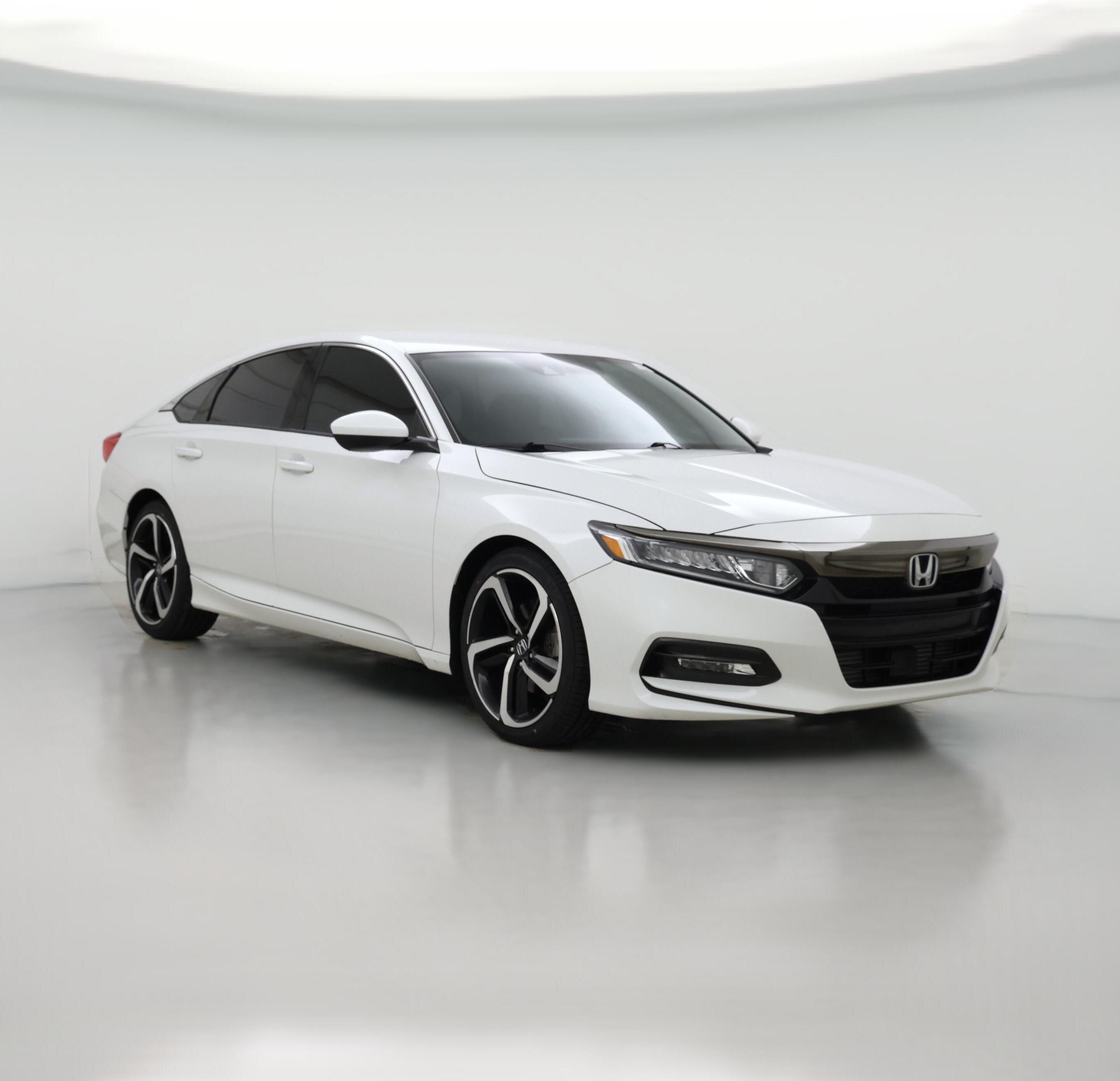 honda accord 2020 1HGCV1F35LA012554 image honda accord 2020 1HGCV1F35LA012554 image